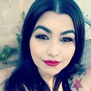 Meet your Posher, Mandi